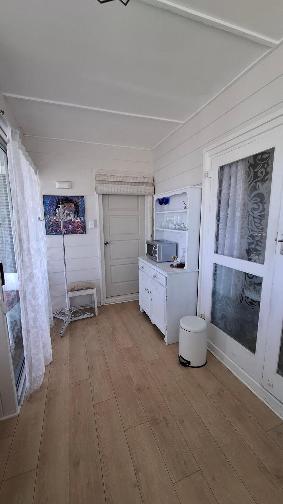 Belle Vue Guesthouse Hermanus Quarto foto